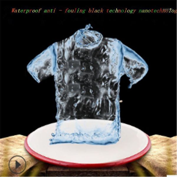 

new tshirt anti-fouling waterproof tshirt for men short-sleeved outdoor sports black technology pure color breathable quick-dry1, White;black