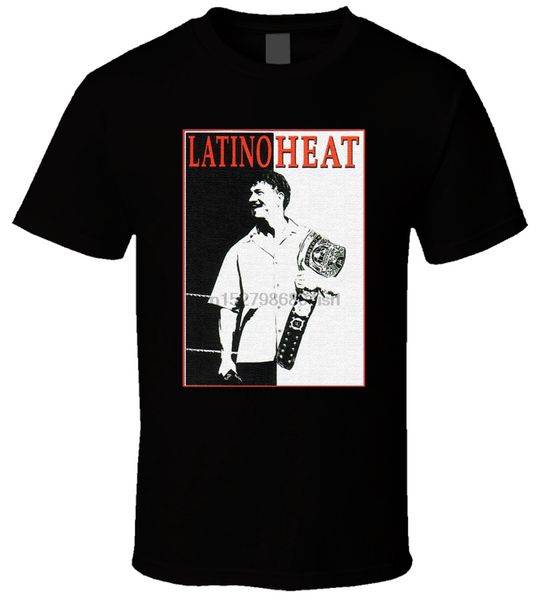 

eddi guerrero latino heat t shirt sport hooded sweatshirt hoodie
