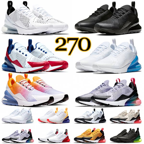 

mens running shoes men womens trainers triple black white barely rose volt orange cactus tiger sports sneakers outdoor walking jogging