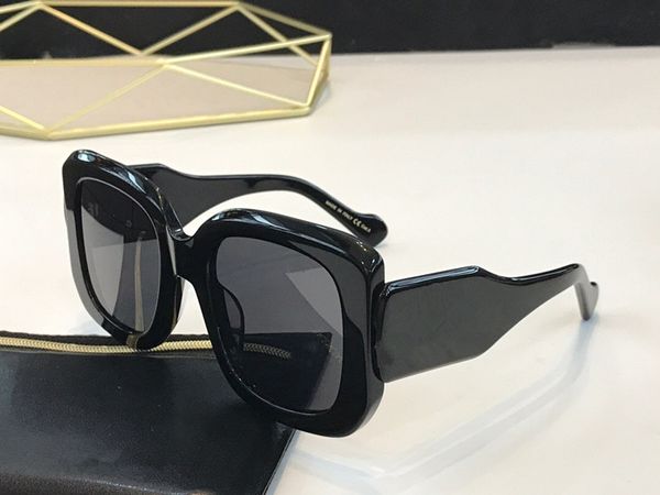 

0069 fashion new popular sunglasses retro frameless sun glasses vintage punk square style eyewear uv400 protection come with box, White;black