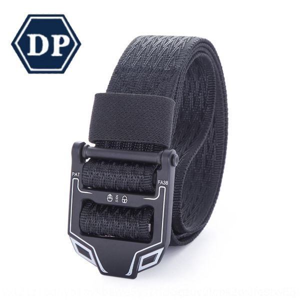 

jetga новых учебный тактический толстых износостойкий нейлон холст холст для мужчин быстрого высыхания ep1k8 дышащего ремень ремня и, Black;brown