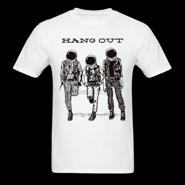 

астронавты тусовка мужская балахона дизайнеры футболка толстовка