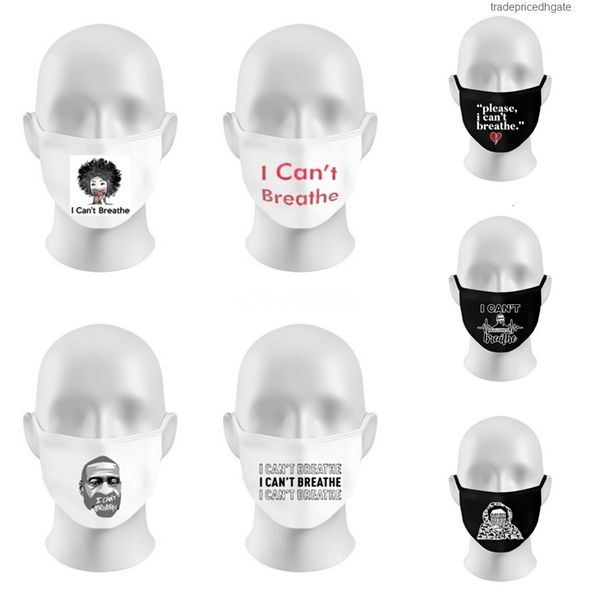 

factoryrfnjsupply 5 factory retail filter package reusable 95% layer anti dust protective face mask designer letter mouth masks no