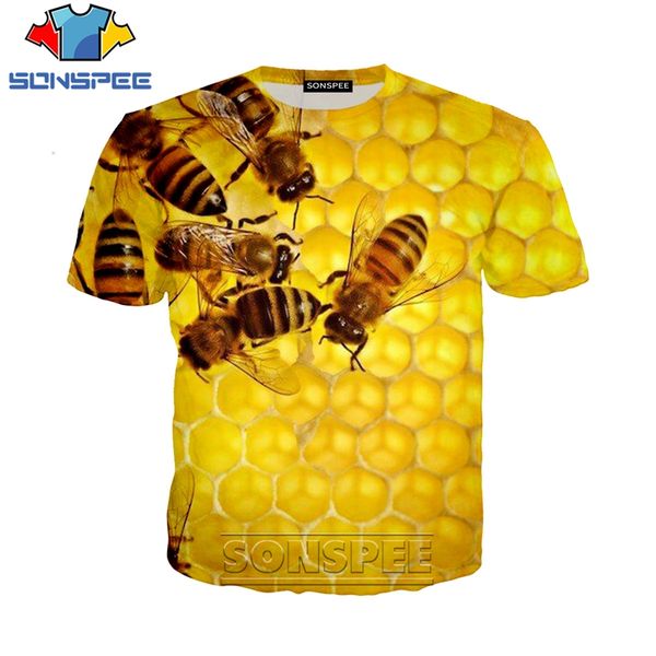 

2019 summer brand adults casual tee shirt original sketch classic american car fans tr5 t-shirtfitness tshirt