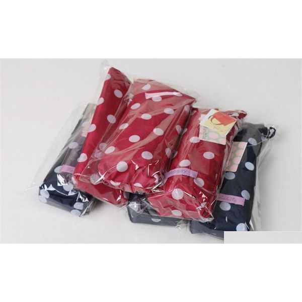 

dot girl lady hooded raincoat women outdoor travel waterproof riding cloth rain coat for women poncho long rainwea qyldhu lipper