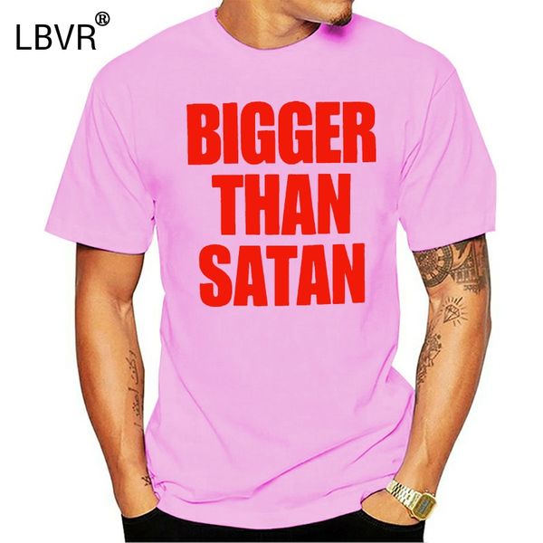 

marilyn manson 98 bigger than satan t shirt new mens new sport hooded sweatshirt hoodie