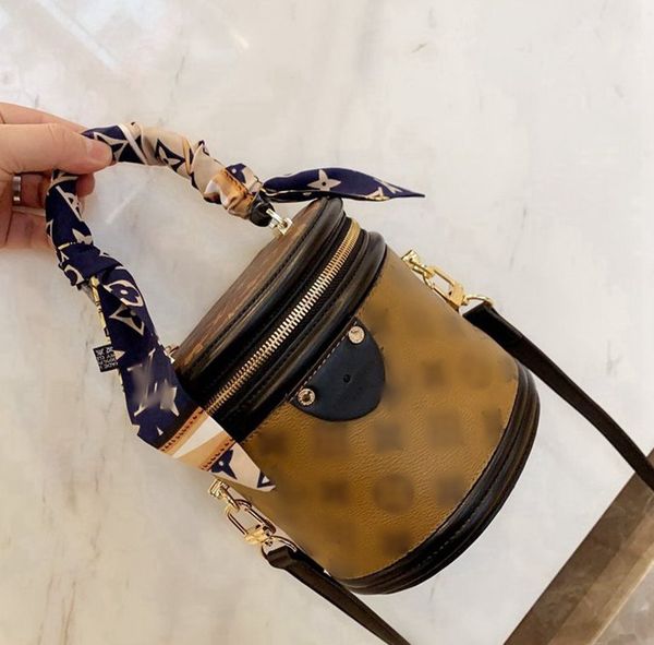 

luxury handbag fashion crossbody women bag favorite design chain clutch leather handbags -00620, Black