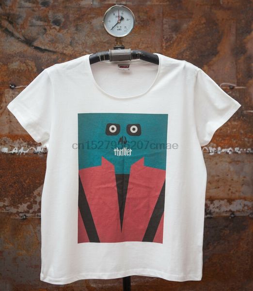 

michael jackson minimalist thriller mens t-shirt sport hooded sweatshirt hoodie