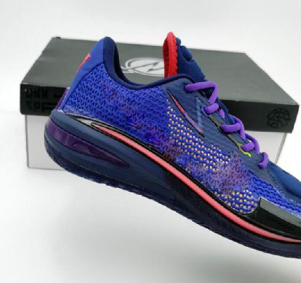 

2021 g.t. cut surfaces low men running shoes gt zoom white black red purple sport breathability training designer sports sneakers man basket