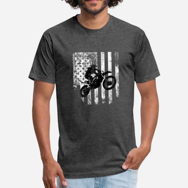

dirt bike braap funny rider motocross racer vintag graphic designers t shirt horror custom tracksuit hoodie sweatshirt