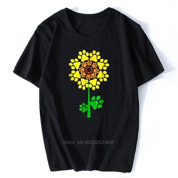 

fashion summer creative graphic trends dog lover gift i love my funny dog men harajuku streetwear hoodie designers t shirts sweatshirt