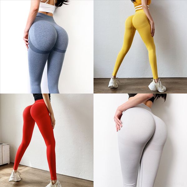 

9ik stretch pants yoga pant for woman women sport leggings for waist s-xxl camouflage high fitness yoga gym leggings hip slim up