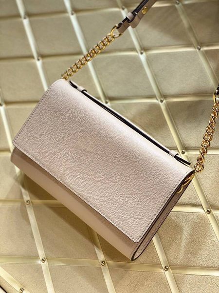 

luxurys designers bags womens bag backpack women tote bag purses brown bags leather clutch fashion wallet bags,d073