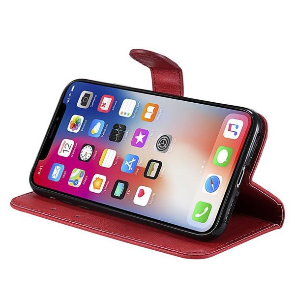 

lanyard leather holster for case samsung galaxy s20 fe lite s20 plus a01 core a11 a21 m01 m31s m51 sol jllsij