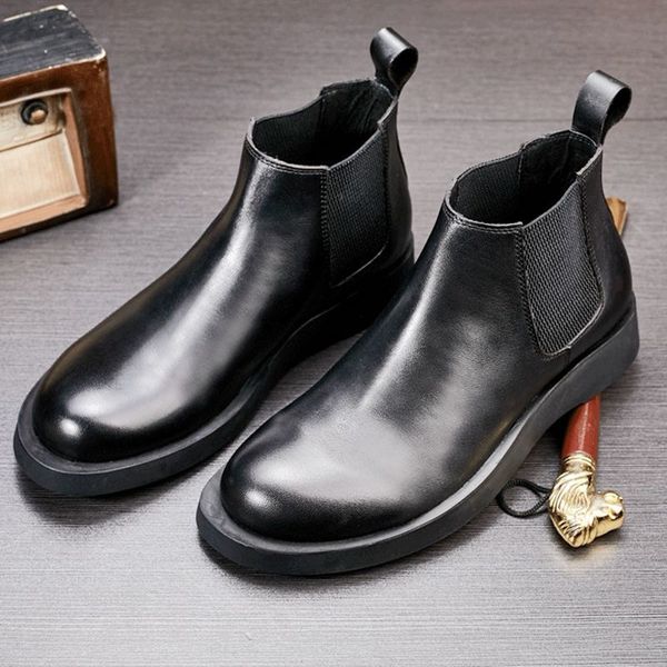 

003652ghtweight work shoes1 anti-breaking puncture-proof safety shoes332, Black