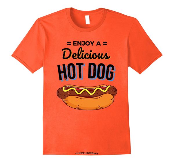 

men funny t shirt women cool tshirt enjoy a delicious dog shirt retro style dog shirt sport hooded sweatshirt hoodie