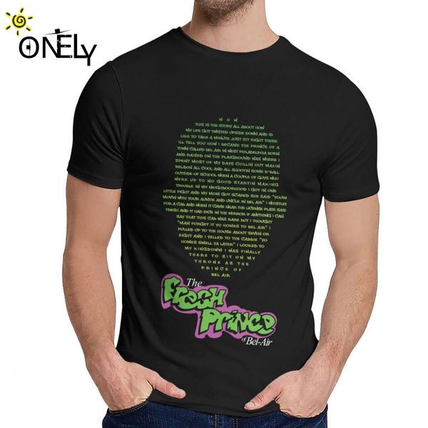 

hip hop the fresh prince of bel-air t shirt good unique design harajuku streetwear short sleeve t-shirt sport hooded sweatshirt hoodie