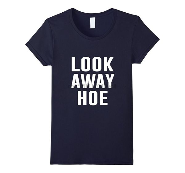 

2020 summer casual man t shirt look away hoe blame it kway shirt hip-hop tees sport hooded sweatshirt hoodie