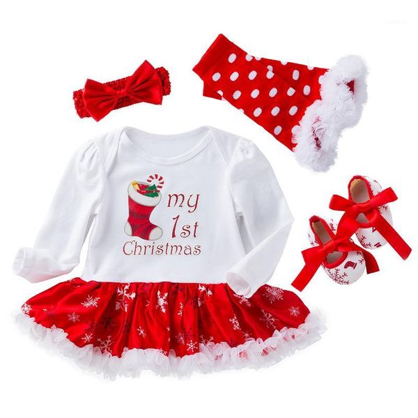 

girl's dresses year baby girl carnival christmas dress for girls spring holiday infantil clothing party tulle kids costume1, Red;yellow