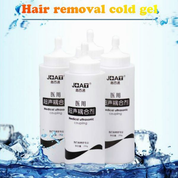 

hifu ipl elight rf ultrasonic cavitation slimming gel sells gel ultrasonic cooling gel slimming skin care