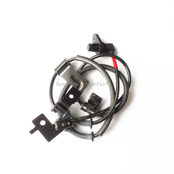 

for hyundai-kia abs line speed sensor 59830-1x300,598301x300,59830 1x300