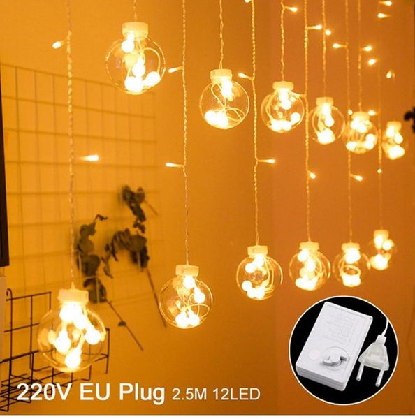 

fengreise свадебные украшения свадьба фон фото зажим usb светодиодные строки света огни день рождения декор рождественские украшения wmtnvl