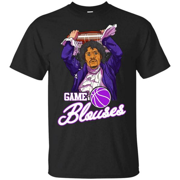

game blouses dave chappelle basketball comedy meme black t-shirt eddie murphy digital printed tee shirt sport hooded sweatshirt hoodie