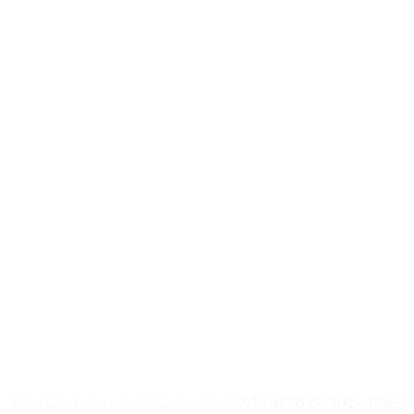 

rmil womenshoes women flats 2020 fashion leather autumn new styles footwear patent 35-40 female casual single shoes size spring, Black