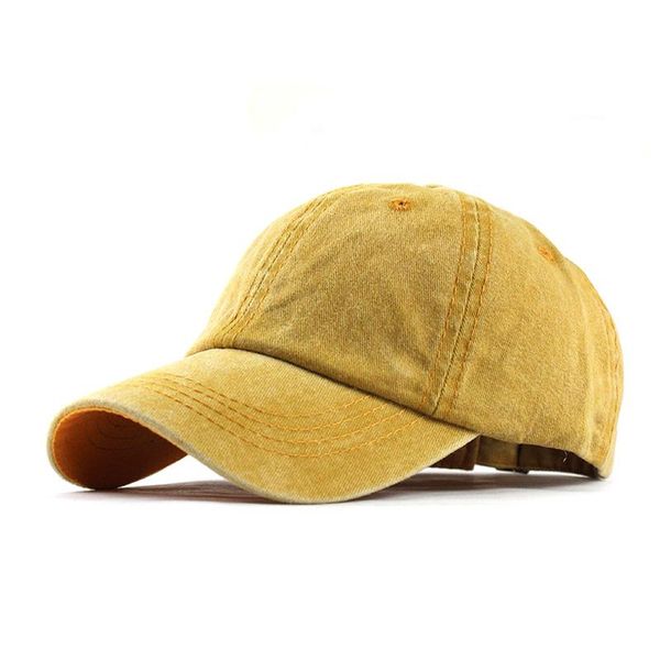 

flb 6 12 лет бейсбольная кепка мужчины женщины snapback hat женщины бейсболка cap дети дети casquette папа родительская детская шапка gorras