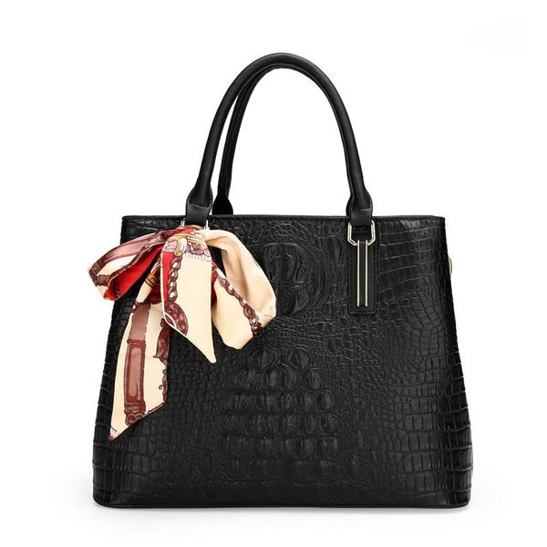 

women pu leather handbags tote bags fashion ladies shoulder bag casual crossbody bags for women messenger bag new