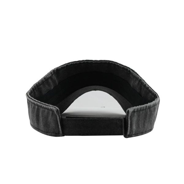 

flb] summer fashion sport baseball caps for women men cotton sun cap snapback gorras casquette casual empty caps f133 jlllif xjfshop, Black;white