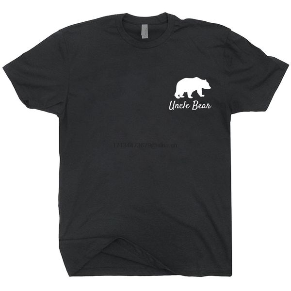 

print t shirt short uncle bear t shirt black tee shirt birthday gift for uncle gift for him hipster tshirts sport hooded sweatshirt hoodie