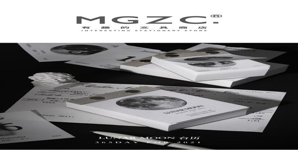 

calendar 2021 for office school room study bureau novedades 2021 calendario tearable lunar moon patterns calendars wmtmjt dh_niceshop