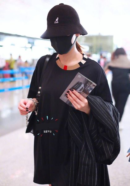 

78jhc kangaroo kangol fisherman's sun visor embroidered fisherman towel material kangaroo kangol fisherman's hat sun visor embroid