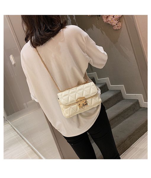 

camelia shoulder bag synthetic leather celebrity bag