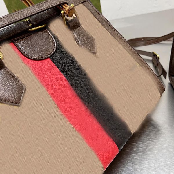 

2022designer shoulder bag women genuine leather handbag fashion messenger cross body bags ladies totes come