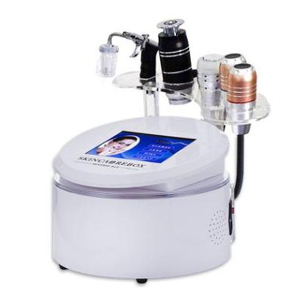 

face radar sculptor wrinkle removal and tension cosmetology instrument massage relaxation beauty apparatus