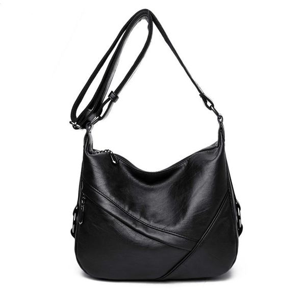 

2020 women messenger bags for women leather handbags designer handbags crossbody bag shoulder bags 1608