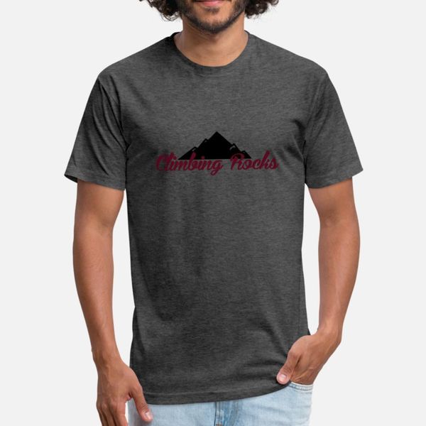 

climbing rocks t shirt classic print vintage tracksuit hoodie sweatshirt
