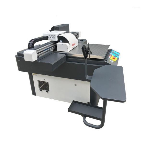 

china automatic multifunction 60*90 uv printer price1