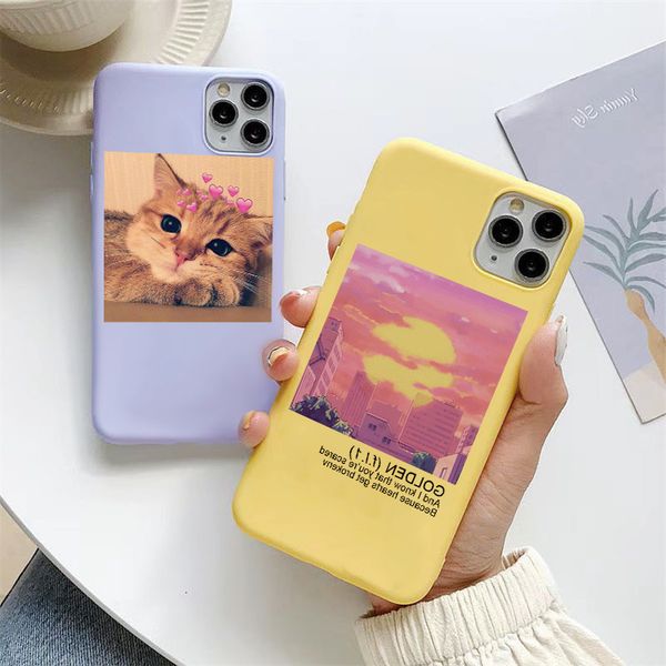 

silicone coque p30 p10 p20 p40 e soft tpu for fundas huawei mate 10 20 lite pro p smart 2020 2019 case