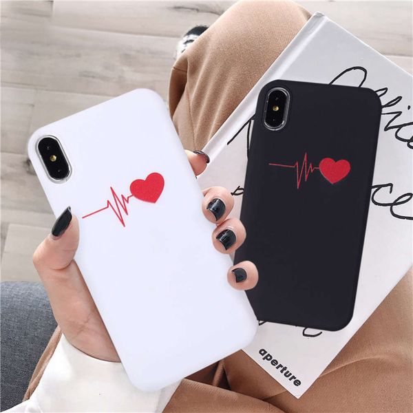 

3remazy case for vip 12, 11 pro, x, xs, max, xr, 7, 8, 6s pluscf1
