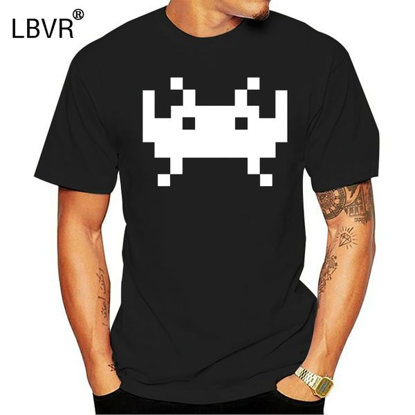 

space invaders unofficial alien 70s arcade video game t shirt mens ladies kids tee shirt trendy streetwear sport hooded sweatshirt hoodie