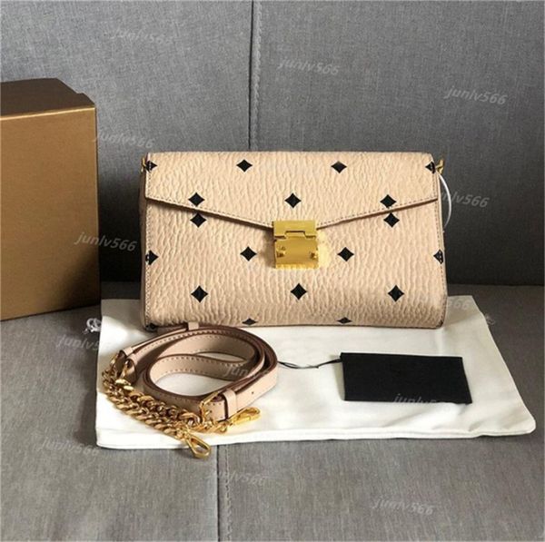 

mc 5a 4 colors women shoulder bags women chain crossbody bag hobo totes fashion quilted heart leather handbags female famous designer card y