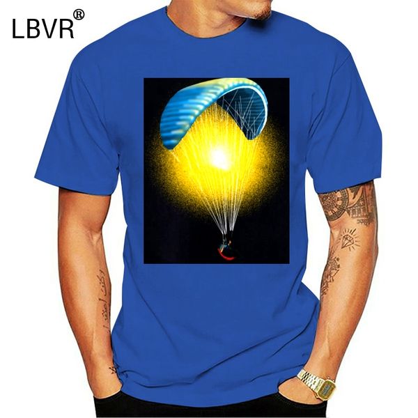 

paragliding men s jersey t shirt design tee shirt round neck letters sunlight casual spring family shirt sport hooded sweatshirt hoodie
