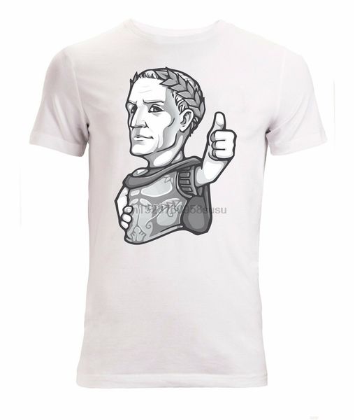 

julius caesar emperor grey artwork mens t shirt white more size and colors tee shirt sport hooded sweatshirt hoodie