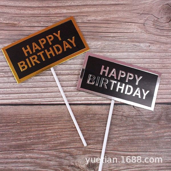 

kx853 internet celebrity silver en celebrity credit gold network letter background black card gold letter card 1zsbd