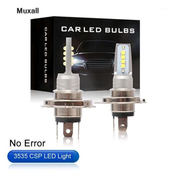 

2pcs 80w 12000lm led mini car headlight h1 h7 led canbus h8 h11 9005 3 9006 4 car lights bulb turbo auto fog lamp 12v 24v1
