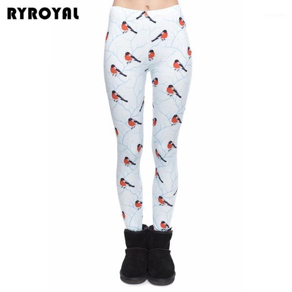 

yoga outfits pants tie dye leggings otton triple ruffle leggingskids stacked sets1, White;red