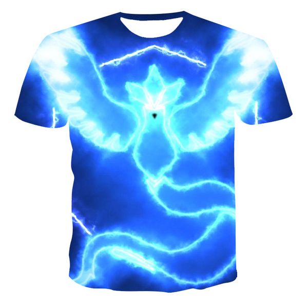 

men summer pgraphy is my life t shirts men cotton o-neck short sleeve pgrapher t shirt cool tees harajuku streetwear